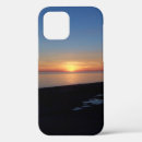 Zoek naar michigan iphone hoesjes Meer van michigan