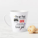 Zoek naar bmw geschenken Humor