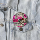 Recherche de dignité badges Paix