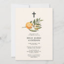 Recherche de chrétienne invitations Pour eux