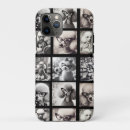 Recherche de bébé chien iphone coques Créez votre propre