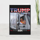 Recherche de camion à ordures vœux cartes Patriote
