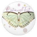 Recherche de papillon boutons et poignées de porte Animaux