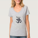 Recherche de méditation vêtements Remise