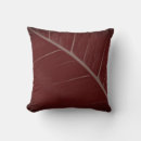 Recherche de macro coussins Abstrait