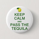 Recherche de tequila badges Partie