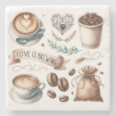 Recherche de illustrations bar Aquarelle