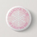 Recherche de décembre badges Hiver
