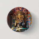 Recherche de bouddhiste badges Voyage