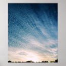 Zoek naar hol posters Wolken