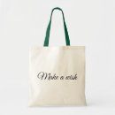 Recherche de souhait sacs Noir