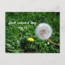 Recherche de je vous veux cartes postales Salutations