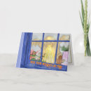 Recherche de gingerbread man Pour tous