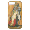 Recherche de gant iphone coques Sport