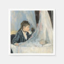 Recherche de impressionnistes serviettes Impressionnisme