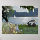 Recherche de nyc posters Imprimer