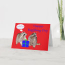 Recherche de jeudi cartes postales Mignon