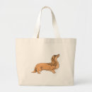 Recherche de longtemps sacs Chien