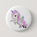 Recherche de oeufs de pâques badges Mignon
