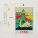 Recherche de lyon france cartes postales Rhône