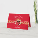 Recherche de diadème de diamant invitations Paillettes