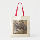 Recherche de burros sacs Animaux