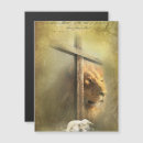 Recherche de baptême jésus christ posters Esprit
