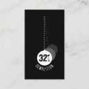 Recherche de démolition cartes visite Construction