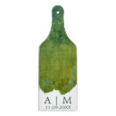 Recherche de planches à découper Boho