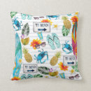 Zoek naar kokosnoten kussens Kokosnoot