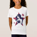 Zoek naar wonder woman tshirts Wondervrouw pop kunst