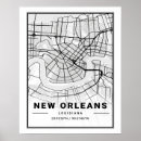 Recherche de new orleans posters Travel