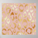 Zoek naar textuur posters Glitter