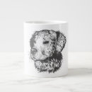 Recherche de caresse tasses Moderne