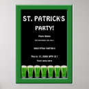 Recherche de du jour de st patrick art Drôle