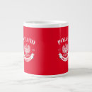 Recherche de poland tasses École