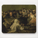 Recherche de goya tapis souris Jose