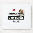 Recherche de tatouage tapis souris Tatouages de symboles