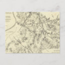 Recherche de champ de bataille cartes postales Civil