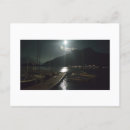 Recherche de lune cartes postales Clair de lune