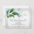 Recherche de déplacement les Family