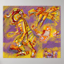 Recherche de précolombien posters Inca