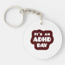 Zoek naar adhd sleutelhangers Neurodivergent