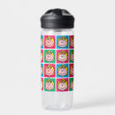Recherche de pop art mugs bouteilles Charlie brune