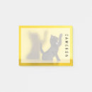 Recherche de cat post its Animaux domestiques