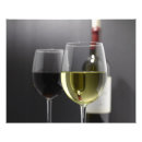Recherche de bouteilles vin posters Alcool