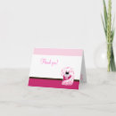 Recherche de puppy vœux cartes Rose