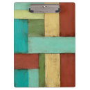 Recherche de peinture moderne porte blocs Aqua