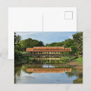 Recherche de siem reap cartes postales Cambodia