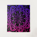 Recherche de mandala no art Mignon